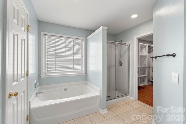 7627 Annbick Lane, Charlotte, NC 28269