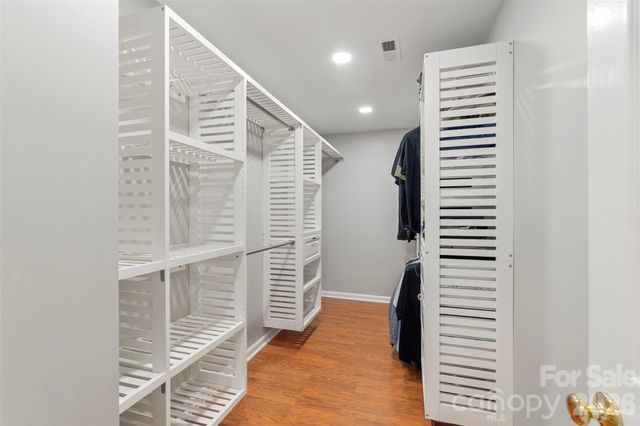 7627 Annbick Lane, Charlotte, NC 28269