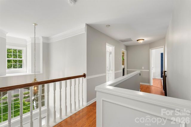 7627 Annbick Lane, Charlotte, NC 28269