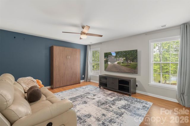 7627 Annbick Lane, Charlotte, NC 28269