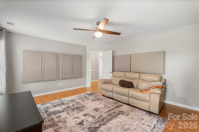 7627 Annbick Lane, Charlotte, NC 28269