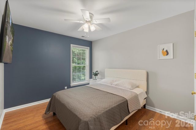 7627 Annbick Lane, Charlotte, NC 28269