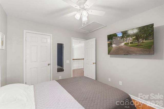 7627 Annbick Lane, Charlotte, NC 28269