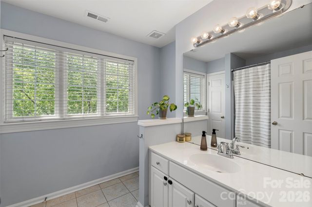 7627 Annbick Lane, Charlotte, NC 28269