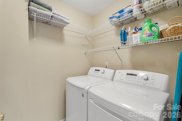 7627 Annbick Lane, Charlotte, NC 28269