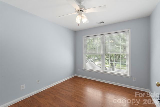 7627 Annbick Lane, Charlotte, NC 28269