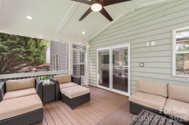 7627 Annbick Lane, Charlotte, NC 28269