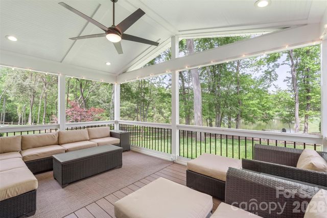 7627 Annbick Lane, Charlotte, NC 28269