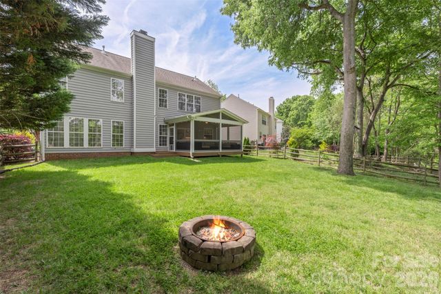 7627 Annbick Lane, Charlotte, NC 28269