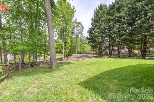 7627 Annbick Lane, Charlotte, NC 28269