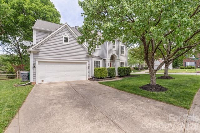 7627 Annbick Lane, Charlotte, NC 28269