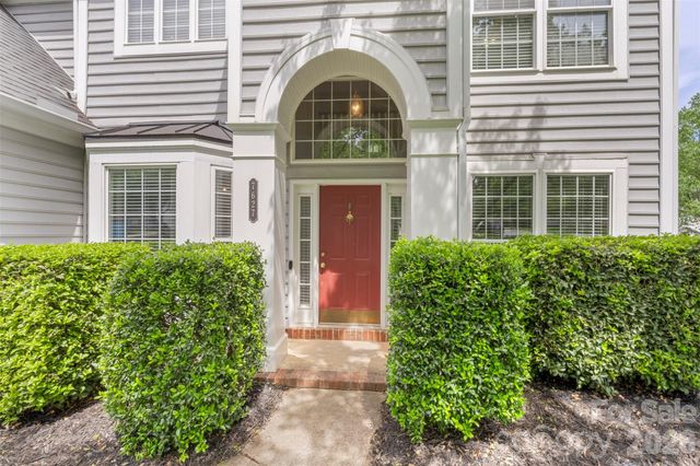 7627 Annbick Lane, Charlotte, NC 28269