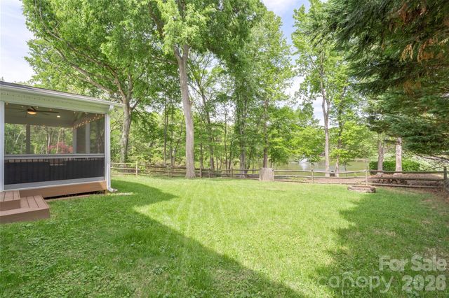 7627 Annbick Lane, Charlotte, NC 28269