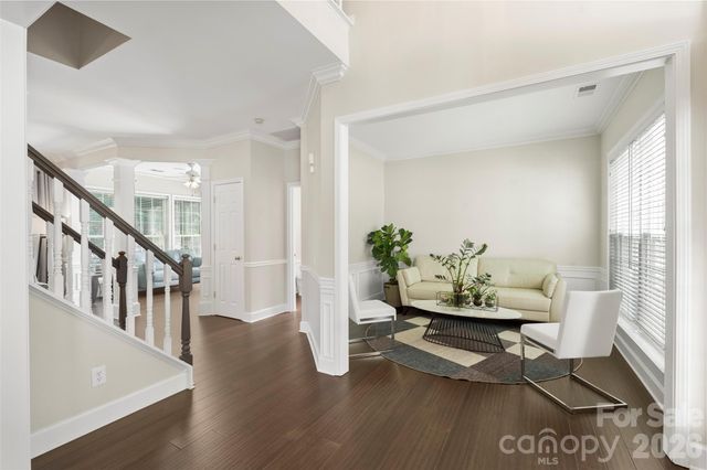 7627 Annbick Lane, Charlotte, NC 28269