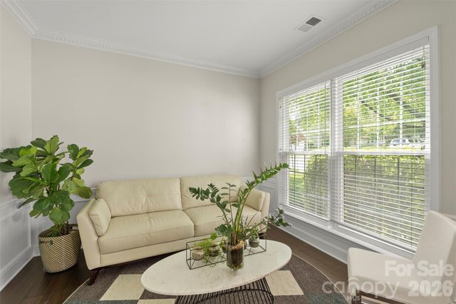 7627 Annbick Lane, Charlotte, NC 28269