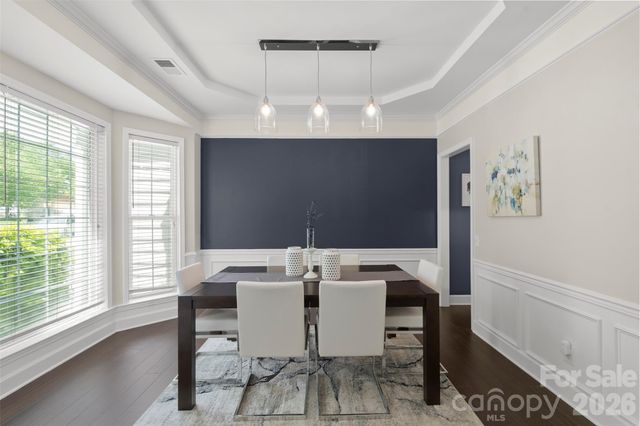 7627 Annbick Lane, Charlotte, NC 28269