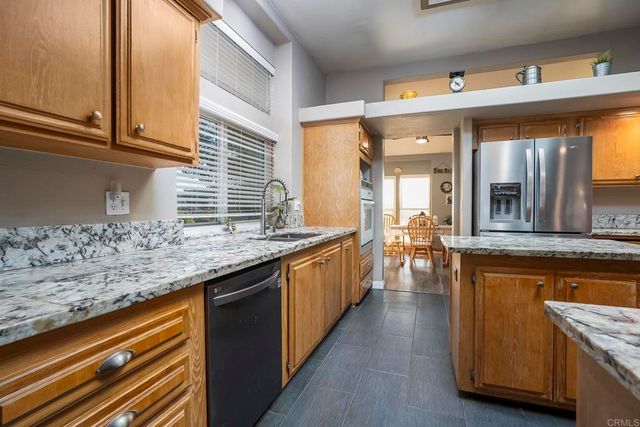 33824 SHOCKEY TRUCK TRAIL, Campo, CA 91906