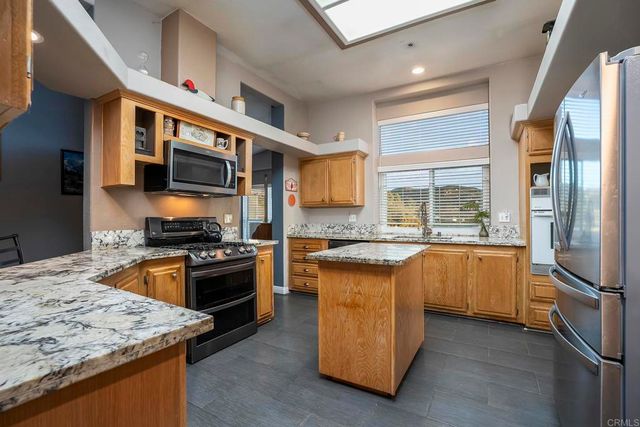 33824 SHOCKEY TRUCK TRAIL, Campo, CA 91906