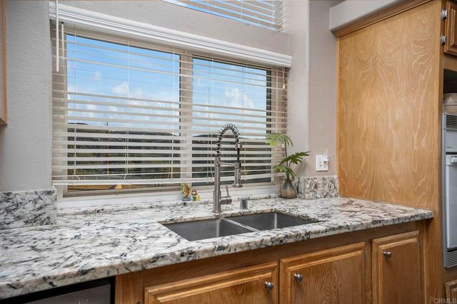 33824 SHOCKEY TRUCK TRAIL, Campo, CA 91906