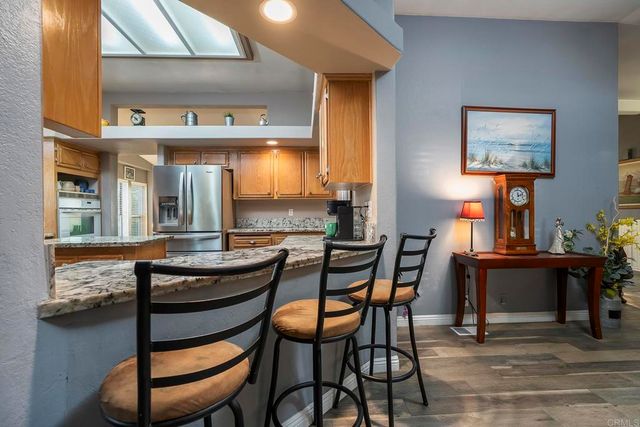 33824 SHOCKEY TRUCK TRAIL, Campo, CA 91906