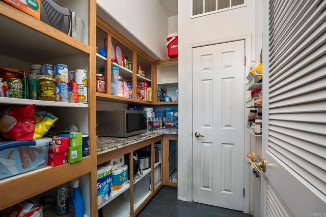 33824 SHOCKEY TRUCK TRAIL, Campo, CA 91906