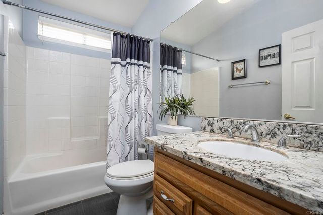 33824 SHOCKEY TRUCK TRAIL, Campo, CA 91906