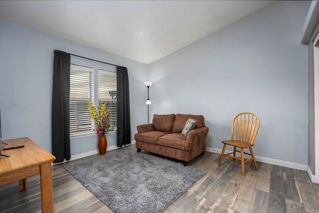 33824 SHOCKEY TRUCK TRAIL, Campo, CA 91906