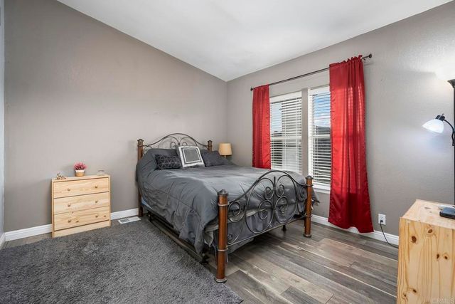 33824 SHOCKEY TRUCK TRAIL, Campo, CA 91906