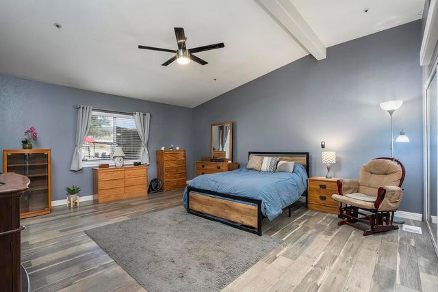 33824 SHOCKEY TRUCK TRAIL, Campo, CA 91906