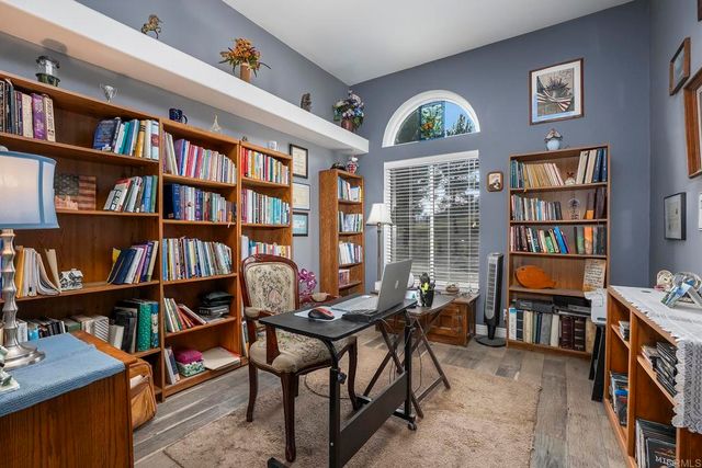 33824 SHOCKEY TRUCK TRAIL, Campo, CA 91906