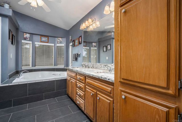 33824 SHOCKEY TRUCK TRAIL, Campo, CA 91906