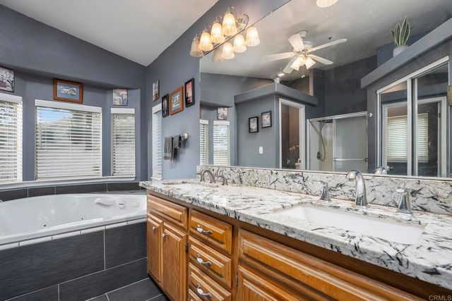 33824 SHOCKEY TRUCK TRAIL, Campo, CA 91906