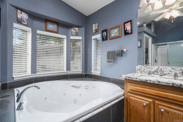 33824 SHOCKEY TRUCK TRAIL, Campo, CA 91906