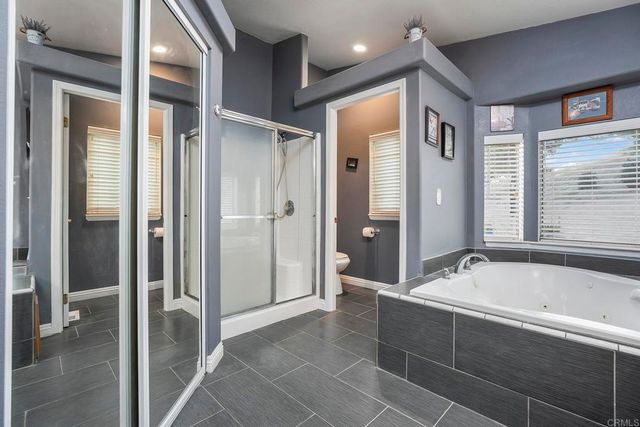 33824 SHOCKEY TRUCK TRAIL, Campo, CA 91906