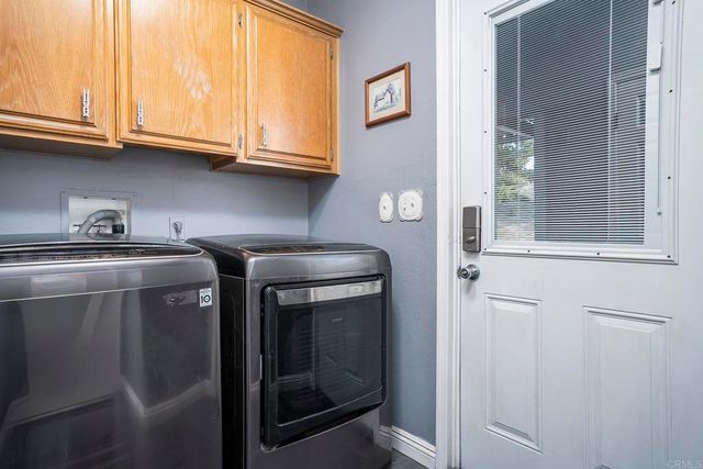 33824 SHOCKEY TRUCK TRAIL, Campo, CA 91906