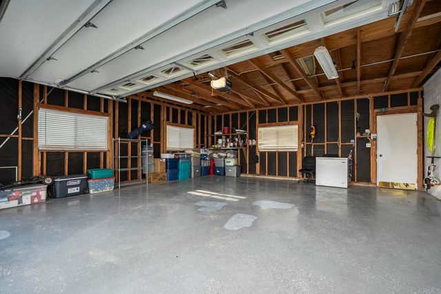 33824 SHOCKEY TRUCK TRAIL, Campo, CA 91906