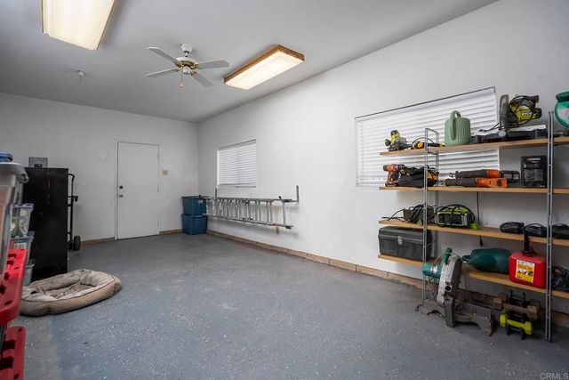 33824 SHOCKEY TRUCK TRAIL, Campo, CA 91906