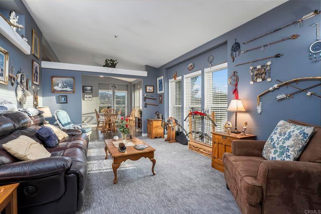 33824 SHOCKEY TRUCK TRAIL, Campo, CA 91906