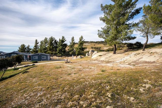 33824 SHOCKEY TRUCK TRAIL, Campo, CA 91906