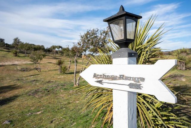 33824 SHOCKEY TRUCK TRAIL, Campo, CA 91906