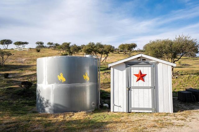 33824 SHOCKEY TRUCK TRAIL, Campo, CA 91906