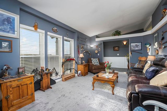 33824 SHOCKEY TRUCK TRAIL, Campo, CA 91906