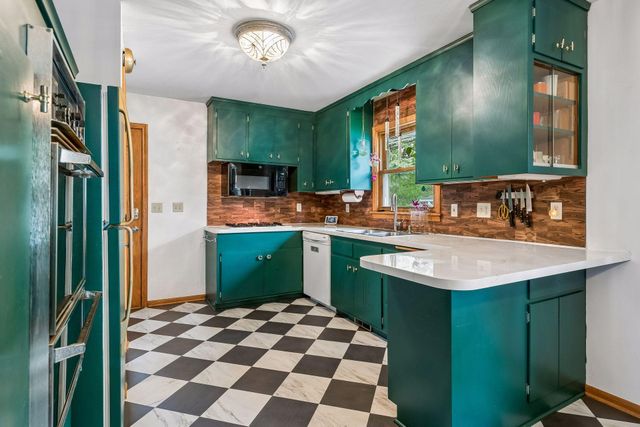 4917 Monroe Street NE, Columbia Heights, MN 55421