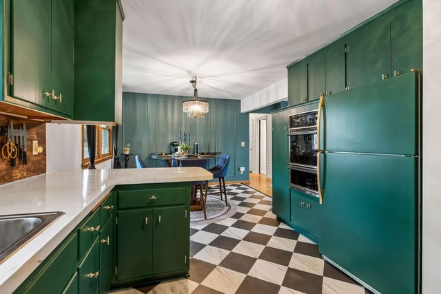 4917 Monroe Street NE, Columbia Heights, MN 55421