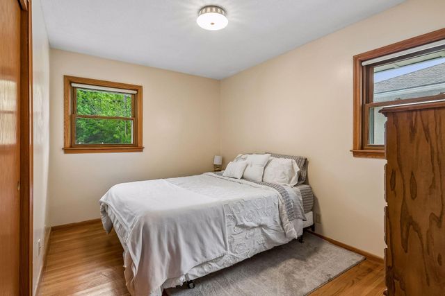 4917 Monroe Street NE, Columbia Heights, MN 55421