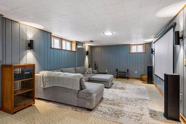 4917 Monroe Street NE, Columbia Heights, MN 55421