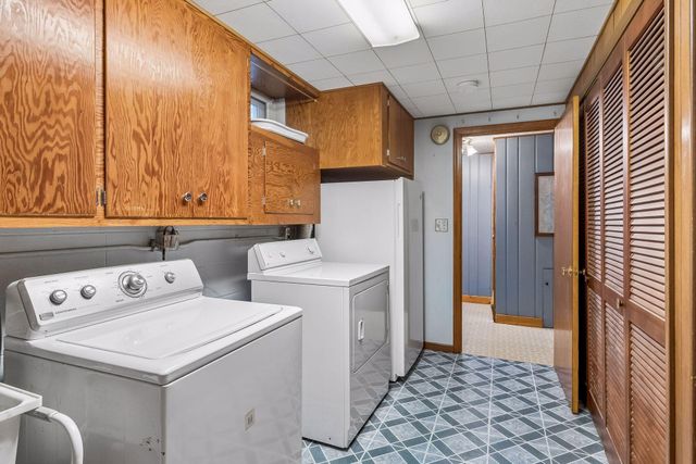 4917 Monroe Street NE, Columbia Heights, MN 55421