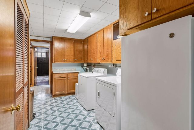 4917 Monroe Street NE, Columbia Heights, MN 55421