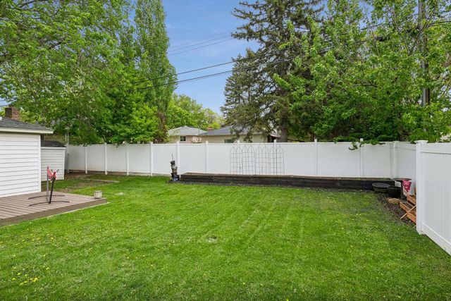 4917 Monroe Street NE, Columbia Heights, MN 55421