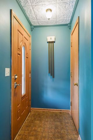 4917 Monroe Street NE, Columbia Heights, MN 55421